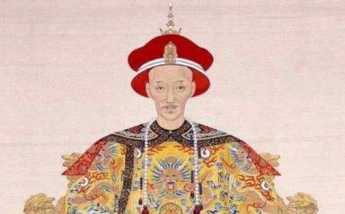 清朝道光皇帝的长子是怎么死的?是被踢死的吗? 清朝道光皇帝的长子是怎么死的?是被踢死的吗?