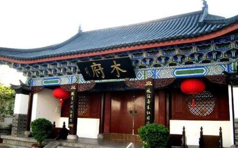 朱元璋的义子叫什么?朱元璋为什么收养那么多义子? 朱元璋的义子叫什么?朱元璋为什么收养那么多义子?