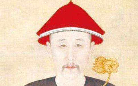 与雍正皇帝合葬的是谁?雍正是怎么死的? 与雍正皇帝合葬的是谁?雍正是怎么死的?