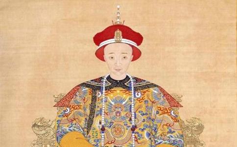 清朝咸丰皇帝的皇后是谁?钮祜禄氏是被害死的吗