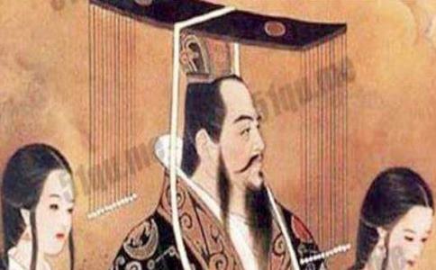 古代的皇帝为什么都疯狂追求长生不老药呢?到底有长生不老药吗?