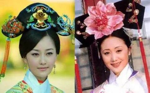 历史上清朝嘉庆皇帝生母是谁?是令妃娘娘吗? 历史上清朝嘉庆皇帝生母是谁?是令妃娘娘吗?