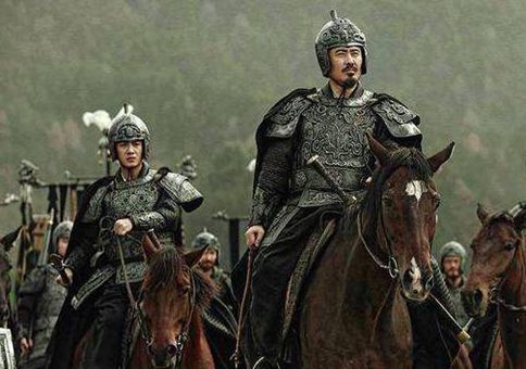 空城计的故事是真的么?司马懿撤兵的真相是什么? 空城计的故事是真的么?司马懿撤兵的真相是什么?