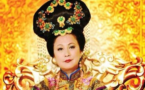 清朝道光皇帝的皇后是谁?道光皇帝为什么有三个皇后?