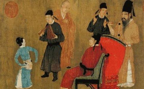 古代学生是怎么放假的?假期长吗? 古代学生是怎么放假的?假期长吗?