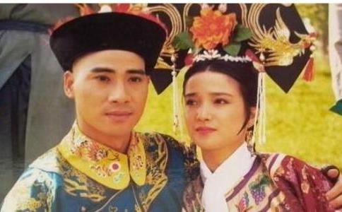 清朝道光皇帝的长子是怎么死的?是被踢死的吗? 清朝道光皇帝的长子是怎么死的?是被踢死的吗?