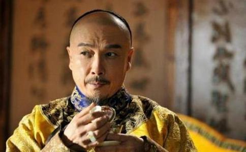 古代清朝的纪晓岚不吃大米是真的吗?纪晓岚为什么那么爱吃肉?