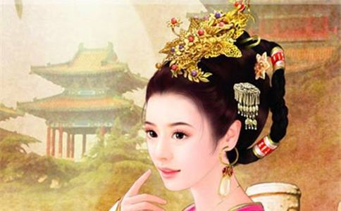 皇帝之妻为什么叫皇后?有怎样的来历? 皇帝之妻为什么叫皇后?有怎样的来历?