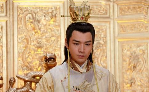 北宋名相一大堆,为何看起来还是这么弱? 北宋名相一大堆,为何看起来还是这么弱?