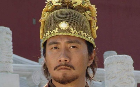 历史上杀功臣最多的开国皇帝是谁? 历史上杀功臣最多的开国皇帝是谁?