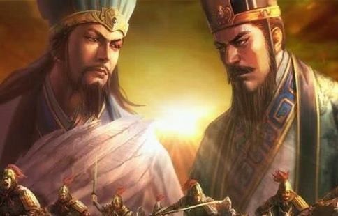 诸葛亮为什么会用错马稷?街亭失守的关键原因是什么? 诸葛亮为什么会用错马稷?街亭失守的关键原因是什么?