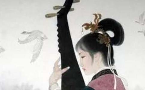 古代的王昭君出塞到底是一件好事还是一件坏事? 古代的王昭君出塞到底是一件好事还是一件坏事?
