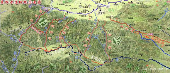 司马懿高平陵政变,在长安的夏侯玄为什么没动静? 司马懿高平陵政变,在长安的夏侯玄为什么没动静?