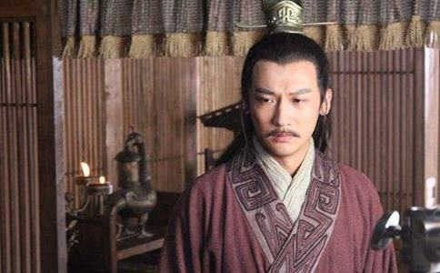古代秦朝秦始皇为什么没有立遗嘱让扶苏继位? 古代秦朝秦始皇为什么没有立遗嘱让扶苏继位?