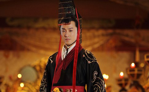 汉武帝为什么一定要将钩戈夫人处死? 汉武帝为什么一定要将钩戈夫人处死?