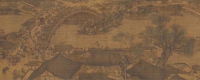 滥发纸币怎样毁掉了南宋? 滥发纸币怎样毁掉了南宋?