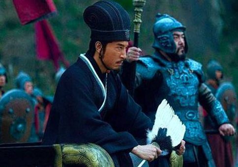空城计的故事是真的么?司马懿撤兵的真相是什么? 空城计的故事是真的么?司马懿撤兵的真相是什么?