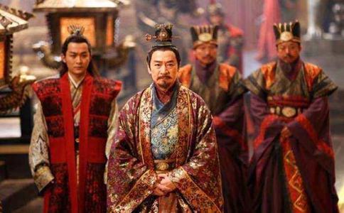 李渊起兵反隋究竟是被逼还是蓄谋已久? 李渊起兵反隋究竟是被逼还是蓄谋已久?