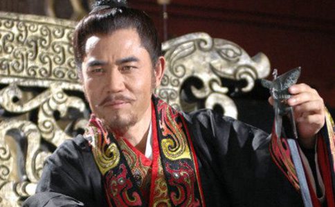 汉武帝为何要禁绝游侠群体? 汉武帝为何要禁绝游侠群体?