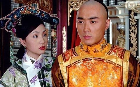 清朝时期历史上咸丰帝有什么本事怎样当上皇帝的?