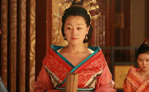 吕雉最终是怎么死的?吕雉为何要杀韩信? 吕雉最终是怎么死的?吕雉为何要杀韩信?