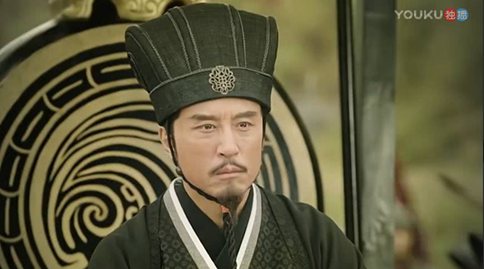 诸葛亮最大克星是司马懿么?司马懿为什么不敢和诸葛亮正面交锋? 诸葛亮最大克星是司马懿么?司马懿为什么不敢和诸葛亮正面交锋?