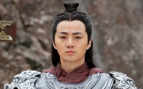唐太宗李世民厉害吗?为什么那么能打仗? 唐太宗李世民厉害吗?为什么那么能打仗?