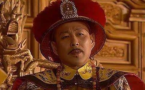 清朝大臣徐元梦是怎样的人?作为老师的徐元梦为什么不受皇子待见?