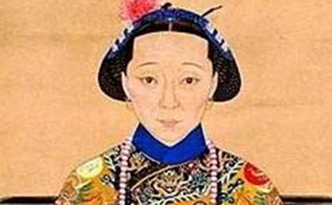 咸丰帝的母亲是谁?咸丰帝的母亲简介 咸丰帝的母亲是谁?咸丰帝的母亲简介
