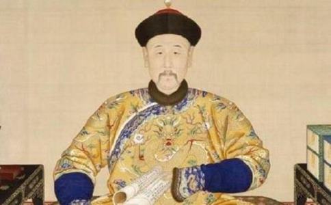 古代清朝皇帝乾隆有几个儿子?乾隆的儿子都是怎么死的 古代清朝皇帝乾隆有几个儿子?乾隆的儿子都是怎么死的