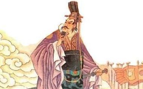 春秋时期齐国霸业为什么没有长久呢? 春秋时期齐国霸业为什么没有长久呢?