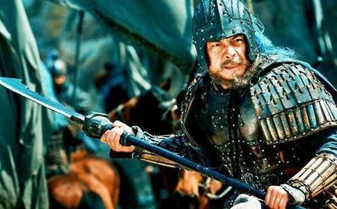 三国子午谷奇计能否成功?且看后人如何实施? 三国子午谷奇计能否成功?且看后人如何实施?
