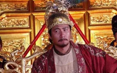 为什么明朝的内阁首辅会有那么大的权力?