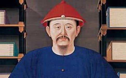 隆科多为什么举报佟国维?原因是什么? 隆科多为什么举报佟国维?原因是什么?