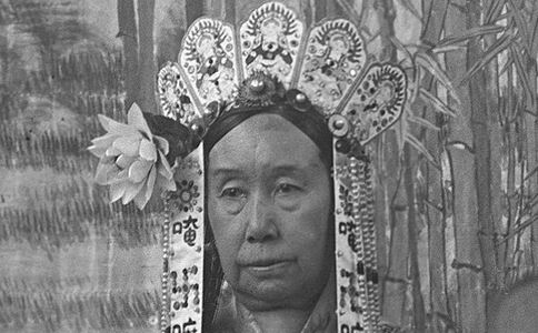 光绪帝的性格是被慈禧太后扭曲的?慈禧太后做了什么? 光绪帝的性格是被慈禧太后扭曲的?慈禧太后做了什么?