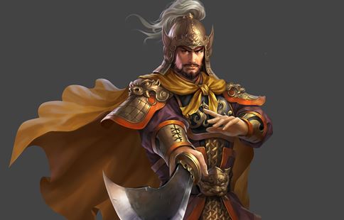 钟会为什么要陷害邓艾?邓艾和钟会谁的官职更大?