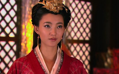 汉武帝的生母王娡是怎么死的? 汉武帝的生母王娡是怎么死的?