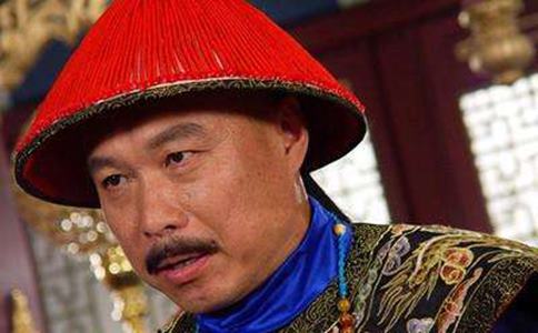 隆科多帮助雍正登基为什么雍正要杀隆科多? 隆科多帮助雍正登基为什么雍正要杀隆科多?