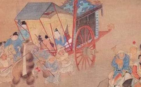 古代的王昭君出塞到底是一件好事还是一件坏事? 古代的王昭君出塞到底是一件好事还是一件坏事?