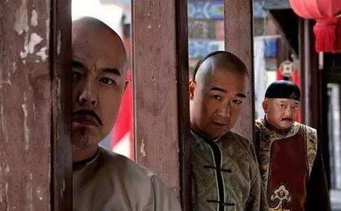 历史上是如何评价纪晓岚的?纪晓岚在古代到底是一个怎样的人 历史上是如何评价纪晓岚的?纪晓岚在古代到底是一个怎样的人