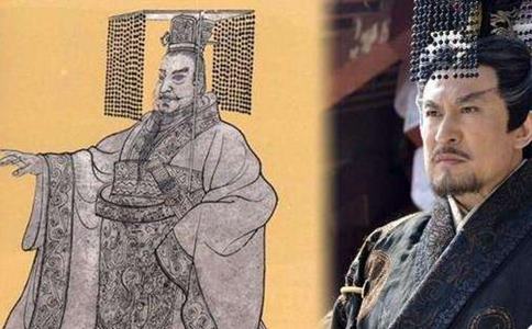 秦始皇铸造十二铜人是为了巩固中央集权吗? 秦始皇铸造十二铜人是为了巩固中央集权吗?