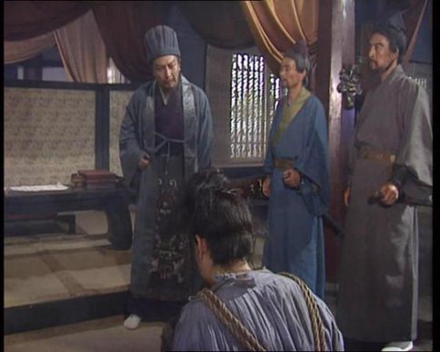 刘备怎么看出马稷不可重用的?马稷关键失误被刘备言中 刘备怎么看出马稷不可重用的?马稷关键失误被刘备言中