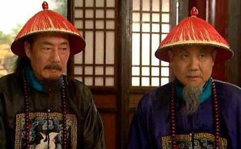隆科多帮助雍正登基为什么雍正要杀隆科多? 隆科多帮助雍正登基为什么雍正要杀隆科多?