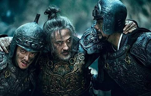钟会为什么要陷害邓艾?邓艾和钟会谁的官职更大?