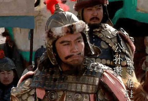 公孙瓒为什么会被袁绍打败?公孙瓒最后怎么死的? 公孙瓒为什么会被袁绍打败?公孙瓒最后怎么死的?