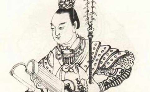 朱元璋的义子叫什么?朱元璋为什么收养那么多义子? 朱元璋的义子叫什么?朱元璋为什么收养那么多义子?