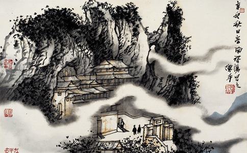 初汉三杰和陈平比谁更聪明更厉害? 初汉三杰和陈平比谁更聪明更厉害?