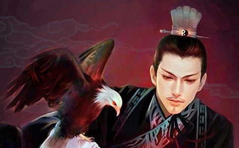 诸葛亮用什么手段把另外一位托孤大臣李严清除的? 诸葛亮用什么手段把另外一位托孤大臣李严清除的?