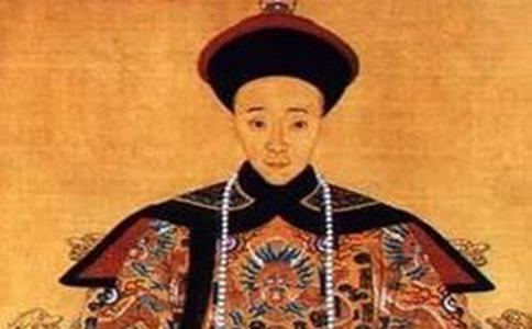 清朝的咸丰帝到底是怎么死的? 咸丰皇帝真正的死因是什么? 清朝的咸丰帝到底是怎么死的? 咸丰皇帝真正的死因是什么?
