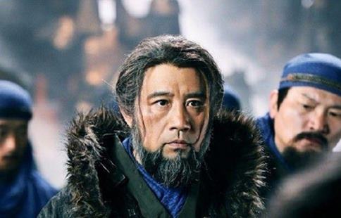 项羽死后项羽的亲戚为什么都活了下来 项伯还成西汉开国功臣 项羽死后项羽的亲戚为什么都活了下来 项伯还成西汉开国功臣
